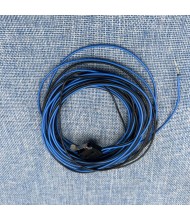 Концевой выключатель SL 33 026.587, 026587